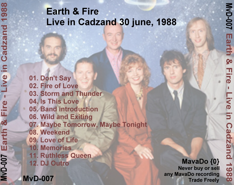 EarthAndFire1988-06-30CadzandNetherlands (6).JPG